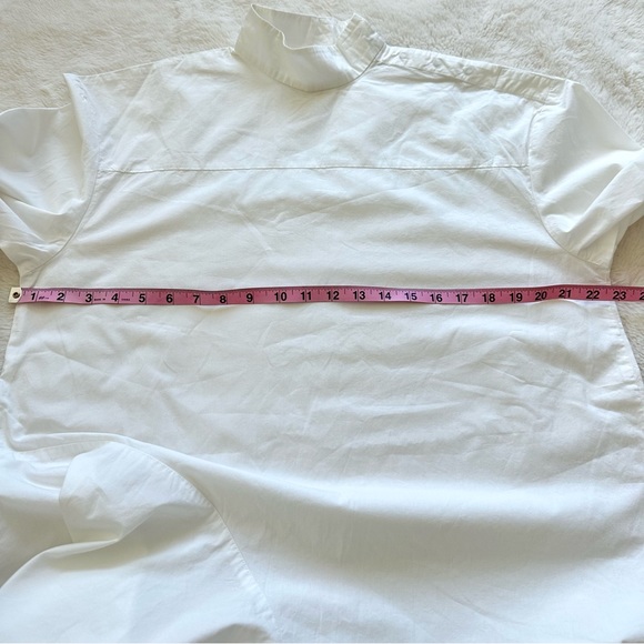 H&M women top size 10 US - Picture 7 of 7